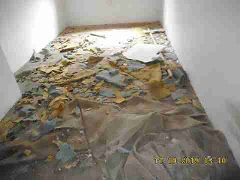 12090 Roselawn (52)_m.jpg